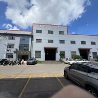 出租惠山长安标准机械厂房3980平，看房随时