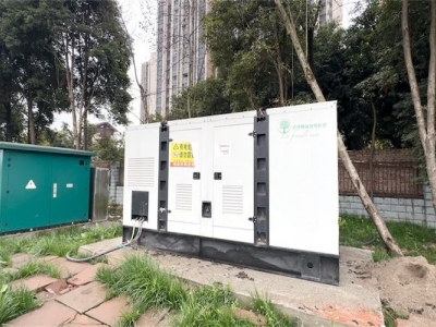邛崃2楼经济型食品厂房751㎡出租图2