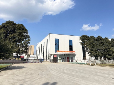 邛崃2楼实用型食品厂房763㎡出租图1