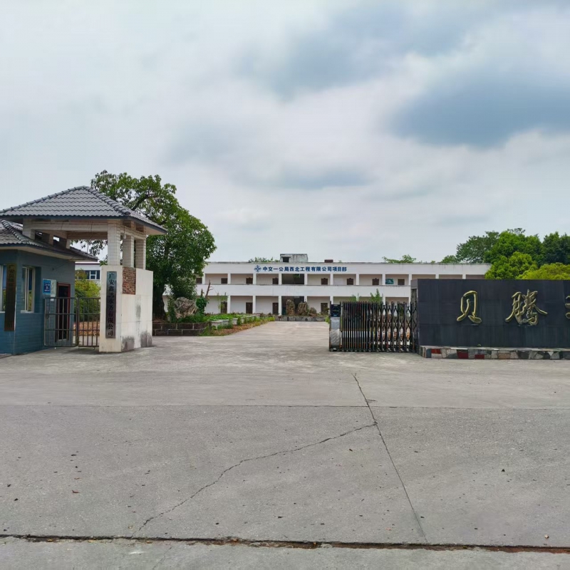 前锋区工业厂房，总面积17818㎡，证件齐全，独立产权