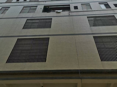 丹灶金沙大厂房高层便宜出租图1