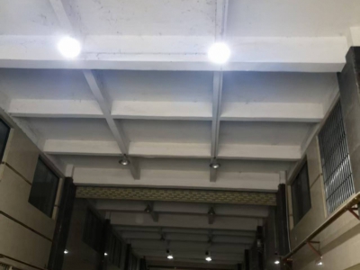 丹灶金沙大厂房高层便宜出租图2