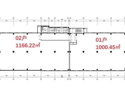 惠州联东U谷·东江湾产业基地优质产业空间   ——助力智能制造/AI/大数据企业布局深莞惠核心圈