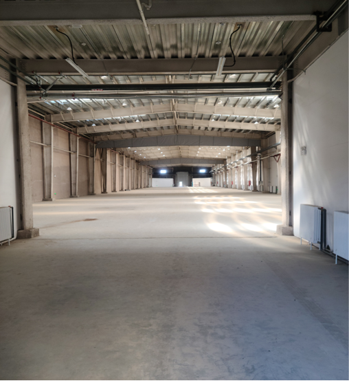 甘泉堡经开区厂房办公住宿餐厅整租分组