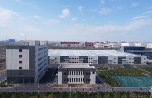 甘泉堡经开区厂房办公住宿餐厅整租分组