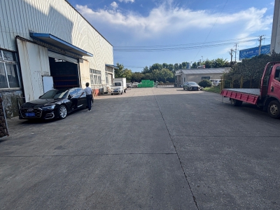 安徽芜湖万春200--1800平厂房（可分割）图3