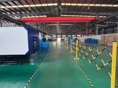 安徽芜湖万春200--1800平厂房（可分割）图2