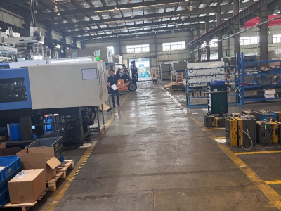 安徽芜湖万春200--1800平厂房（可分割）图5