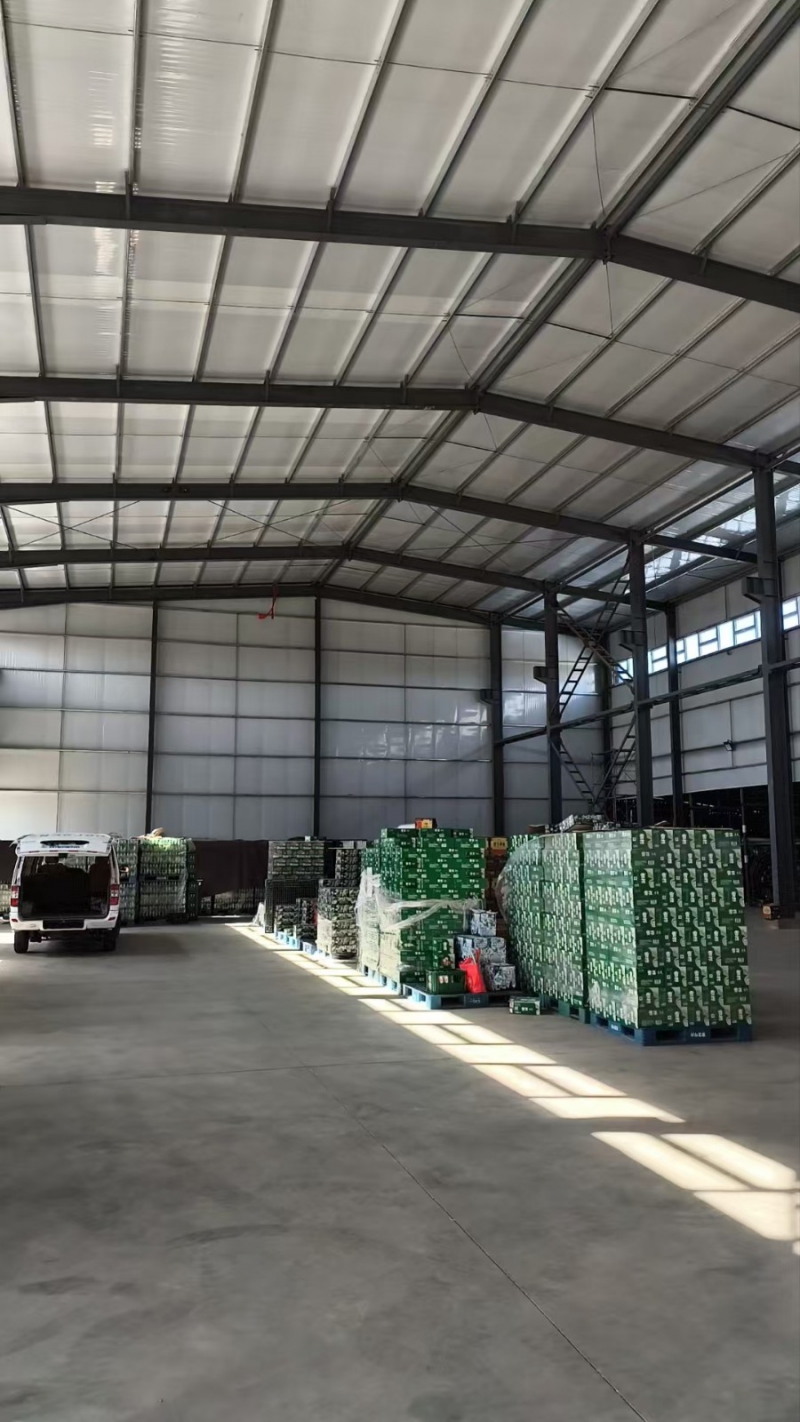 张家口怀来高顶厂库房出租出售3000平米以内可分割可长短租