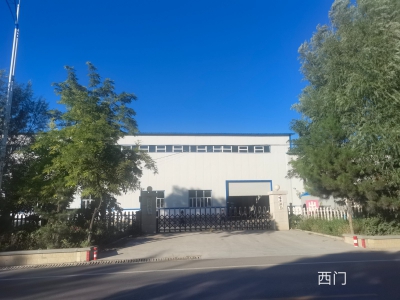 出租双大院双厂库房有手续怀来沙城外环西能进大长车