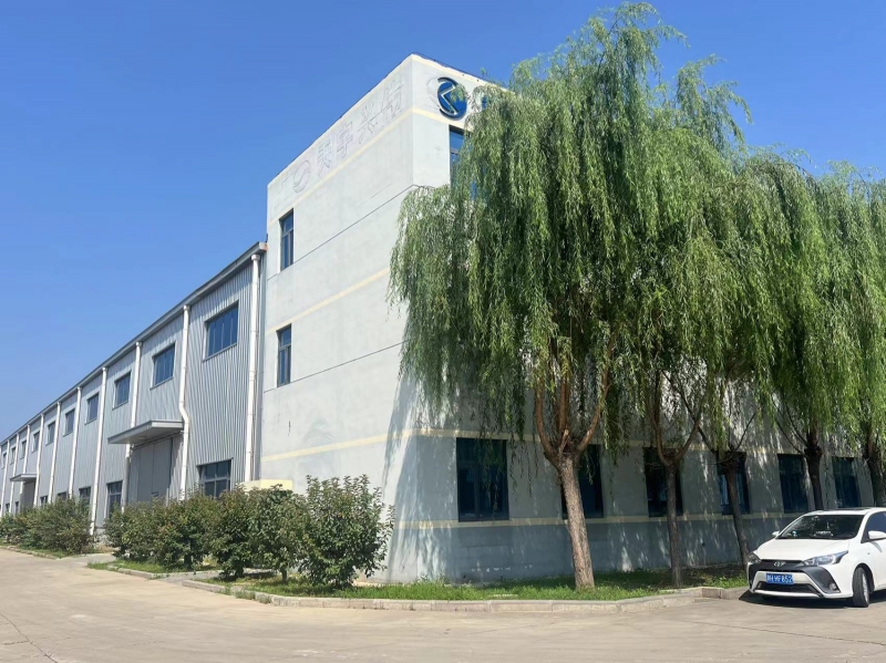 出租天津蓟县丙类厂房可仓储机械加工带办公住宿