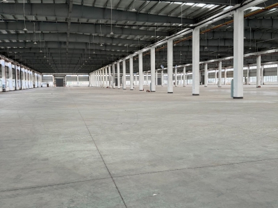 二期厂房招租27000方（可整租也可分租）图3