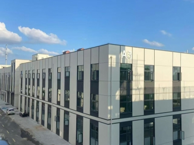 漯河生产厂房出售,定制化设计建造,独立产权,可贷款低利息!图4