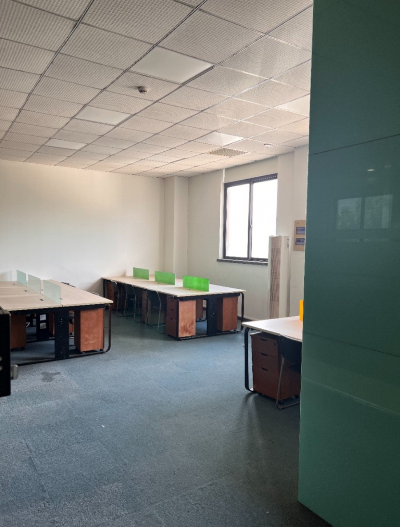 灵活出租 大面积厂房  即租即用 孵化器政策 可注册！！！