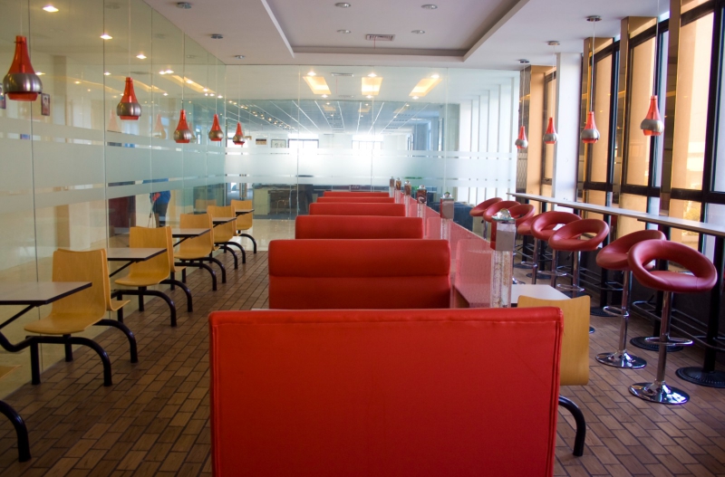 华强科技园 独立厂房/仓储出租中 近地铁11号线 拎包可入驻