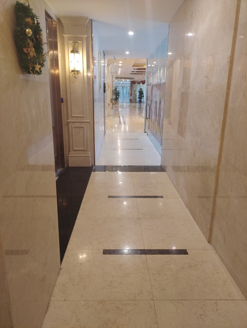 华强科技园 独立厂房/仓储出租中 近地铁11号线 拎包可入驻