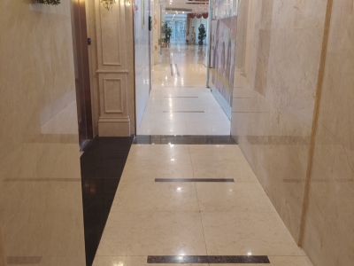 华强科技园 独立厂房/仓储出租中 近地铁11号线 拎包可入驻图9