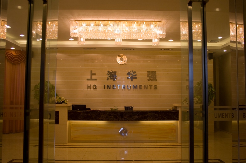 南翔标准厂房/仓储出租 位置优越 多房型 一站式服务无忧入驻