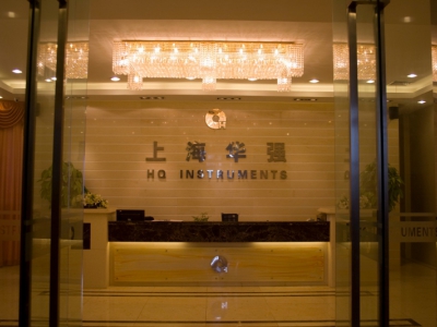 南翔标准厂房/仓储出租 位置优越 多房型 一站式服务无忧入驻图1