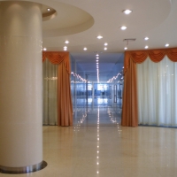 南翔标准厂房/仓储出租 位置优越 多房型 一站式服务无忧入驻