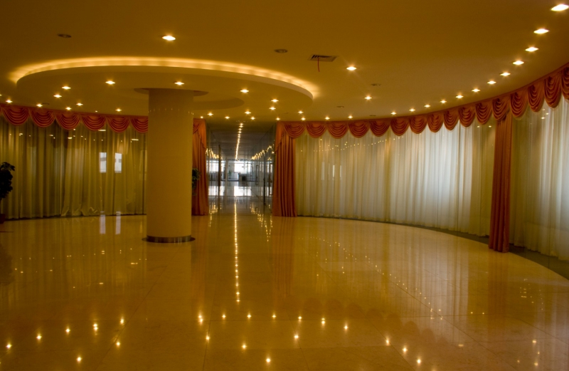 南翔标准厂房/仓储出租 位置优越 多房型 一站式服务无忧入驻