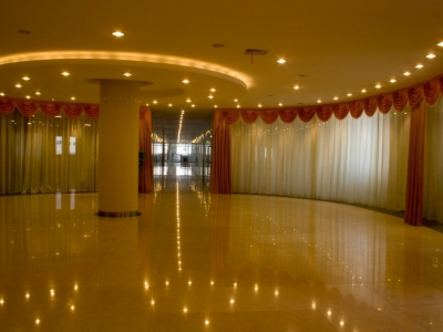 南翔标准厂房/仓储出租 位置优越 多房型 一站式服务无忧入驻图4