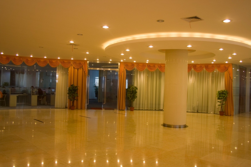 南翔标准厂房/仓储出租 位置优越 多房型 一站式服务无忧入驻