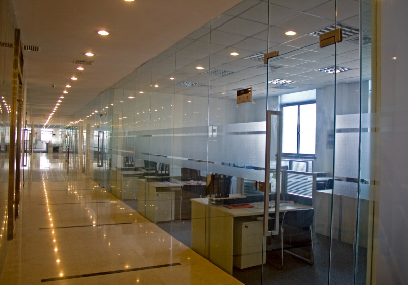 南翔标准厂房/仓储出租 位置优越 多房型 一站式服务无忧入驻