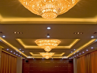 南翔选厂房/仓储 配套齐全多房型 交通十分便利华强科技园等你图6