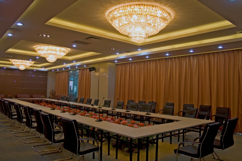 南翔选厂房/仓储 配套齐全多房型 交通十分便利华强科技园等你