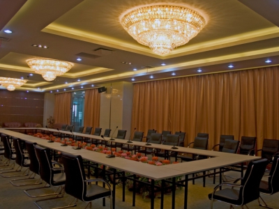 南翔选厂房/仓储 配套齐全多房型 交通十分便利华强科技园等你图5