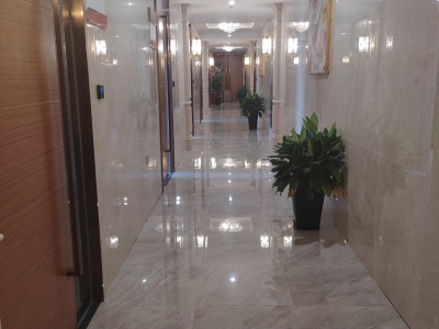 南翔选厂房/仓储 配套齐全多房型 交通十分便利华强科技园等你图9