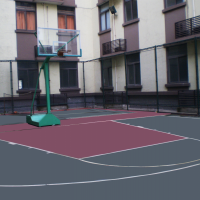 南翔选厂房/仓储 配套齐全多房型 交通十分便利华强科技园等你