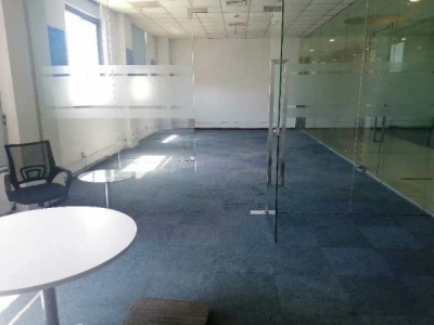 选仓储/厂房就来华强科技园 近地铁多面积灵活选择可注册享补贴图2