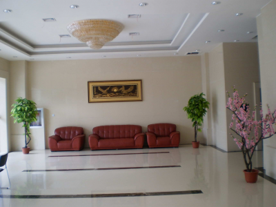 选仓储/厂房就来华强科技园 近地铁多面积灵活选择可注册享补贴图4