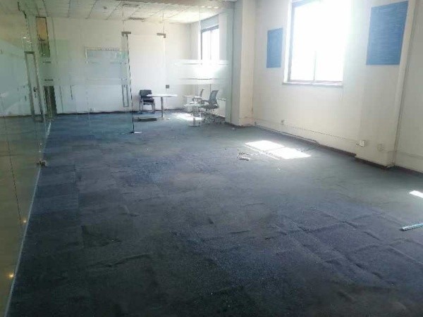 选仓储/厂房就来华强科技园 近地铁多面积灵活选择可注册享补贴