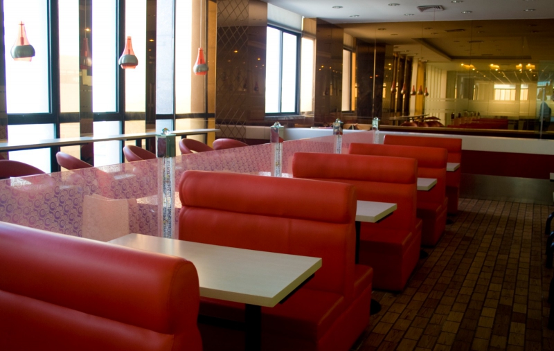 选仓储/厂房就来华强科技园 近地铁多面积灵活选择可注册享补贴