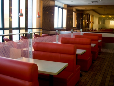 选仓储/厂房就来华强科技园 近地铁多面积灵活选择可注册享补贴图5