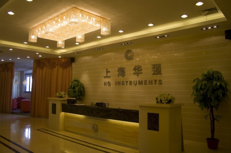 选仓储/厂房就来华强科技园 近地铁多面积灵活选择可注册享补贴