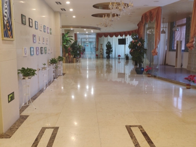 选仓储/厂房就来华强科技园 近地铁多面积灵活选择可注册享补贴图8