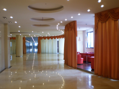 选仓储/厂房就来华强科技园 近地铁多面积灵活选择可注册享补贴图9