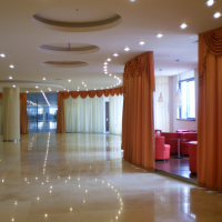 选仓储/厂房就来华强科技园 近地铁多面积灵活选择可注册享补贴