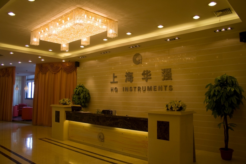 科福路独立厂/仓储出租中 位置优越近地铁 配套齐全 拎包入驻