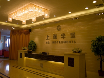 科福路独立厂/仓储出租中 位置优越近地铁 配套齐全 拎包入驻图1