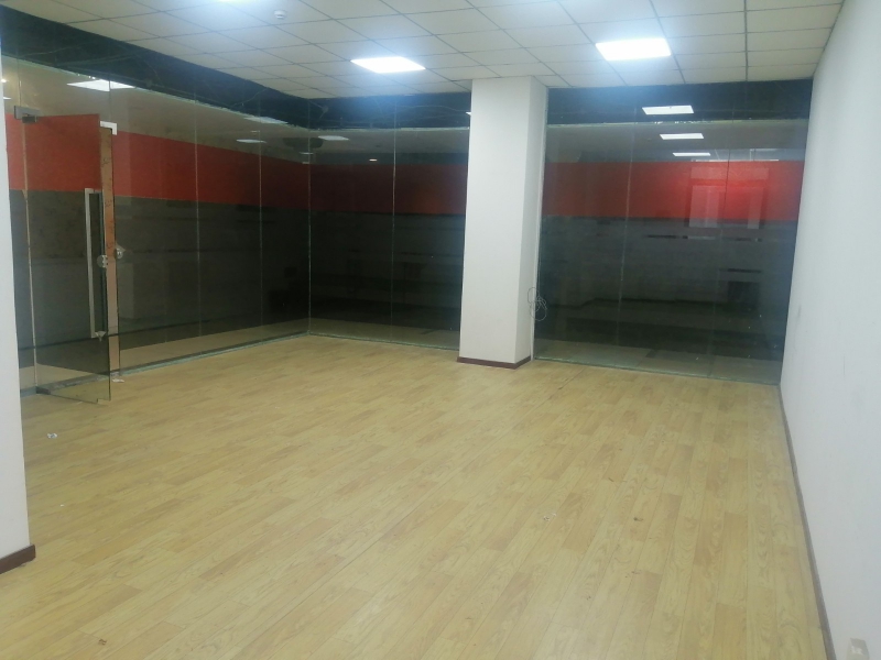 科福路独立厂/仓储出租中 位置优越近地铁 配套齐全 拎包入驻