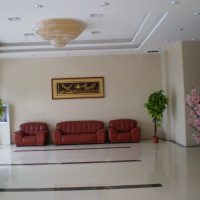 科福路独立厂/仓储出租中 位置优越近地铁 配套齐全 拎包入驻