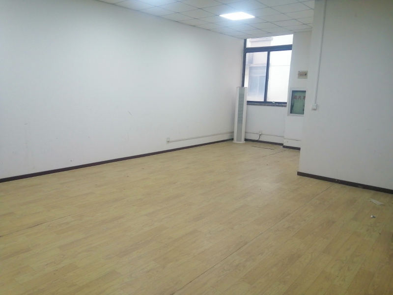 科福路独立厂/仓储出租中 位置优越近地铁 配套齐全 拎包入驻