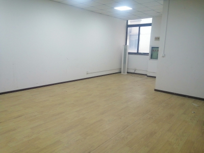 科福路独立厂/仓储出租中 位置优越近地铁 配套齐全 拎包入驻图5