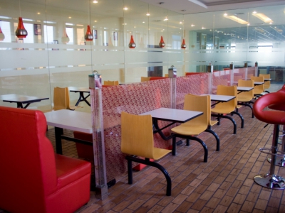 科福路独立厂/仓储出租中 位置优越近地铁 配套齐全 拎包入驻图6