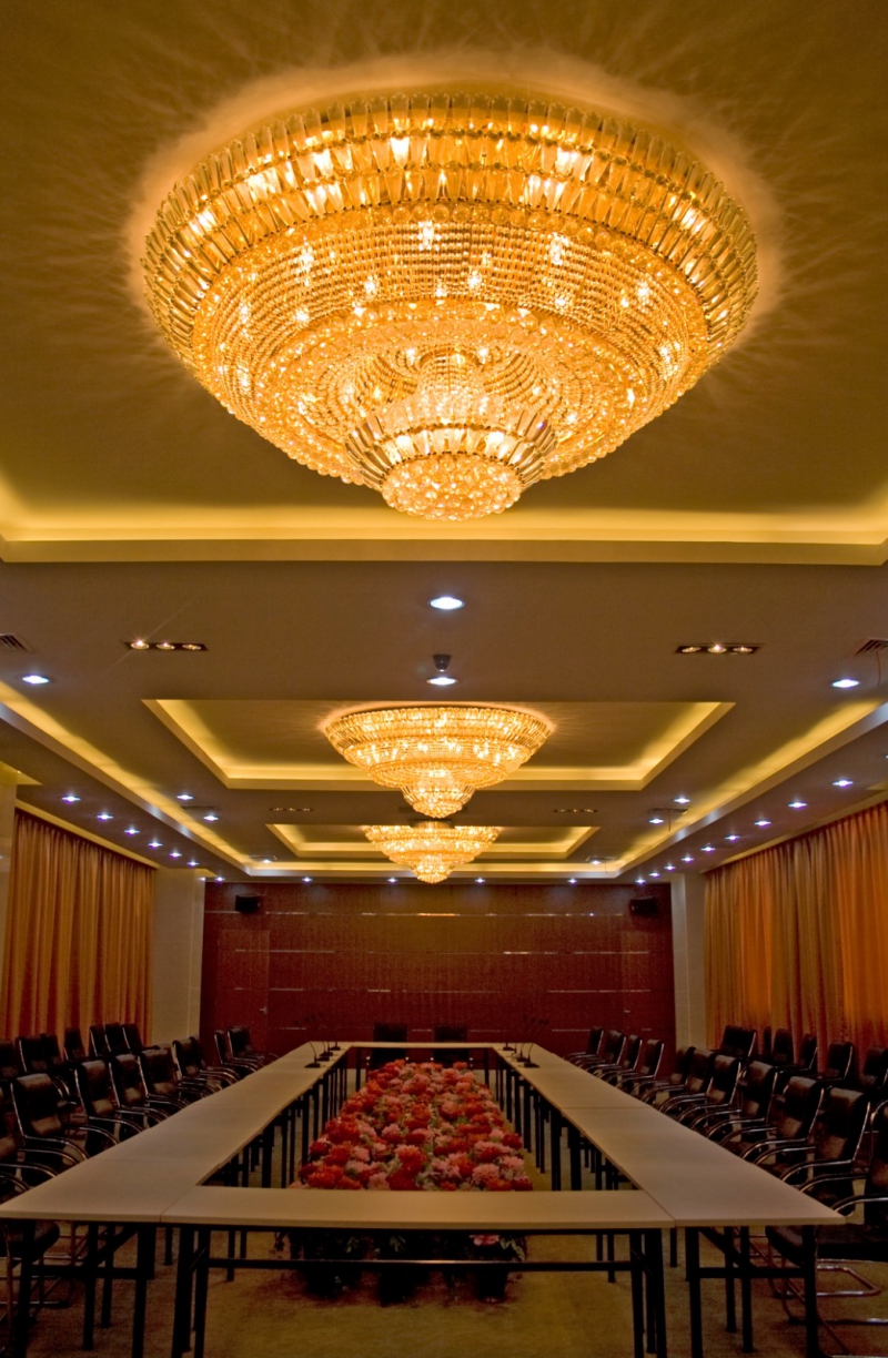 科福路独立厂/仓储出租中 位置优越近地铁 配套齐全 拎包入驻